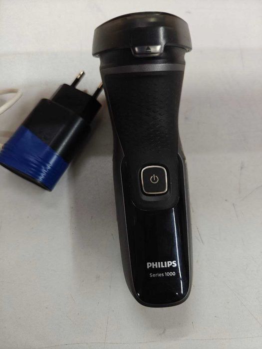 Бритва Philips S1332/41