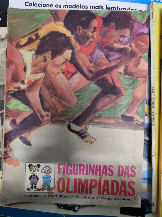 Livros variados TimTim outros