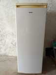 Congelador Vertical Confortec