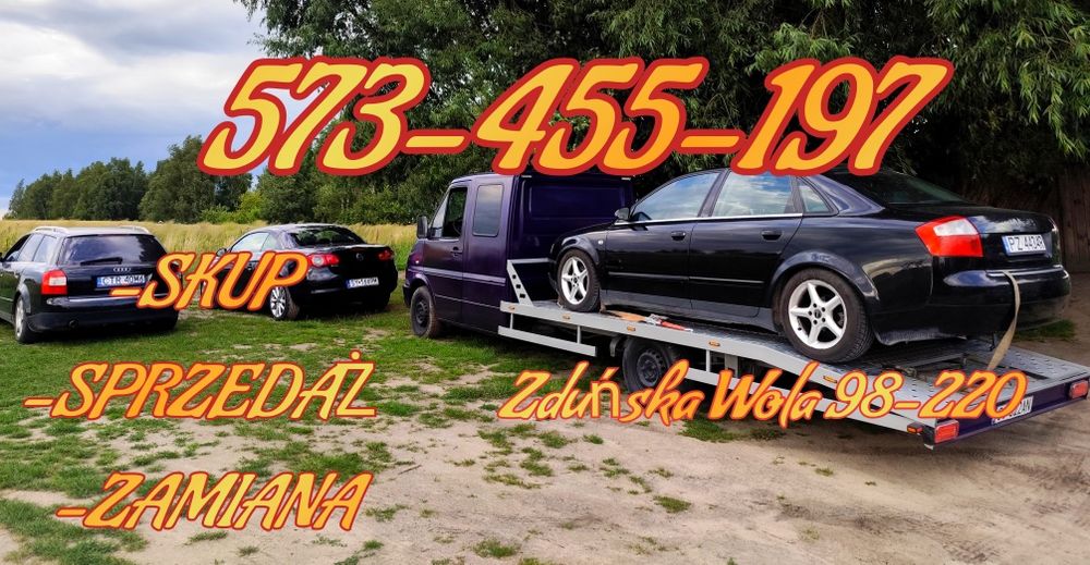 Fiat Bravo 2/1.6 mjet/2008r/ładne zimowe opony/climatronic