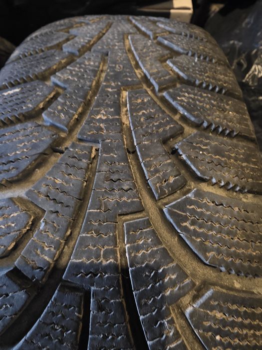 Резина Зимова 14