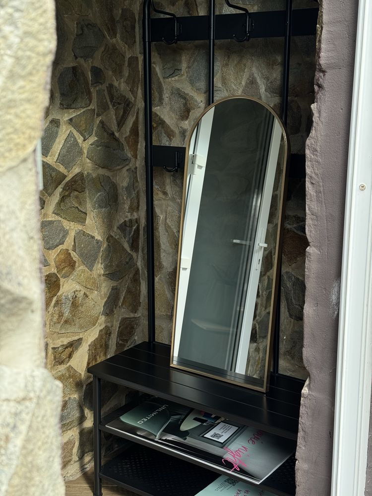 Продаж приміщення ЖК Desna Residence