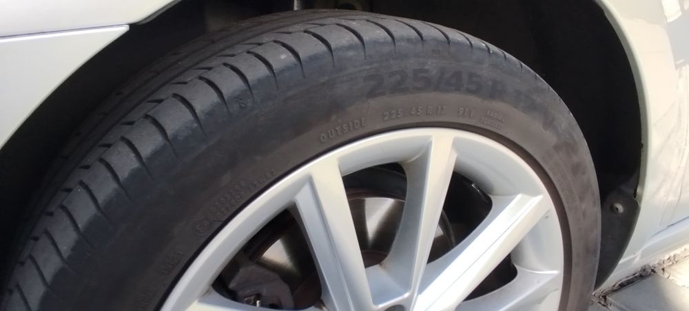 Skoda octavia live  2.0tdi DSG Serwis bezwypadek stan idealny