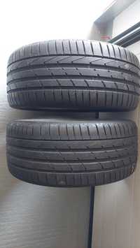 Opony Hankook Ventus 225/35/19