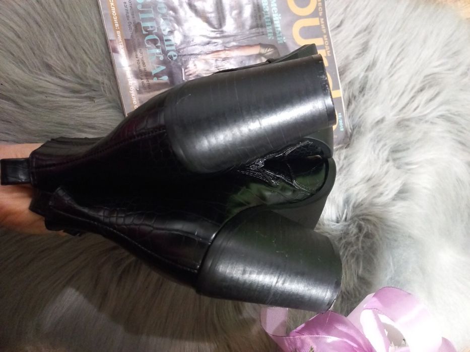 Казаки жіночі 42