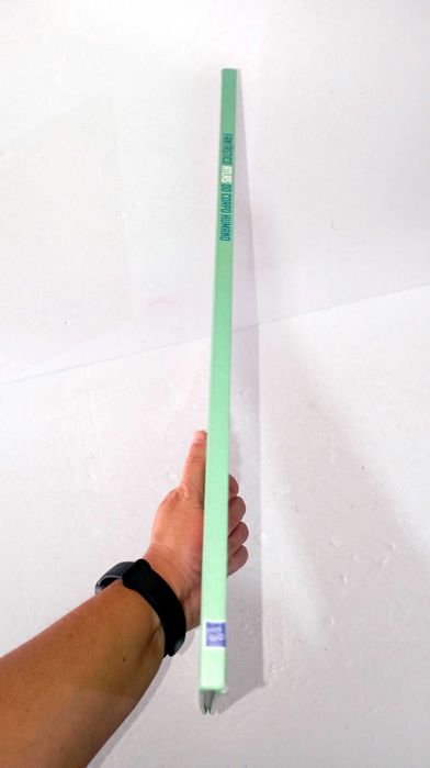 Fantástico - Atlas do Corpo Humano