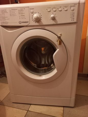 ремонт пральных машин на дому