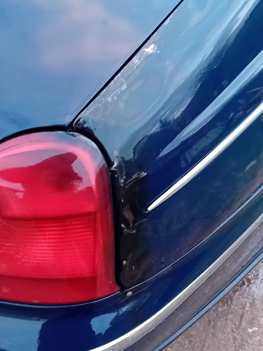 Ровер 75 2.0 дизель 2000