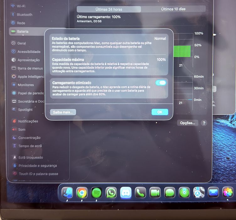 MacBook Air M4 512GB