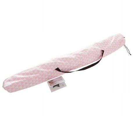 Web2o Namiot Tipi dla dzieci wysokość 160cm