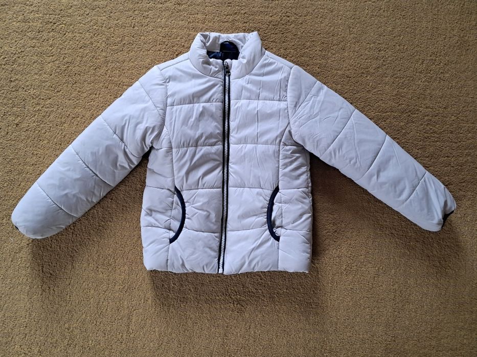 Kurteczka rozmiar 116