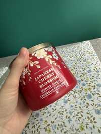 Swieczka Bath & Body Works