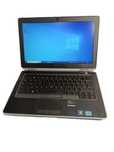 LAPTOP DELL LATITUDE E6330 CORE i5-3340M 4GB 120SSD 13,3'' 1366x768