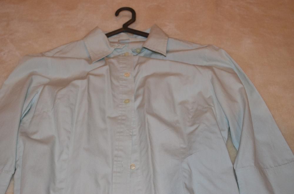 Camisa La Redoute