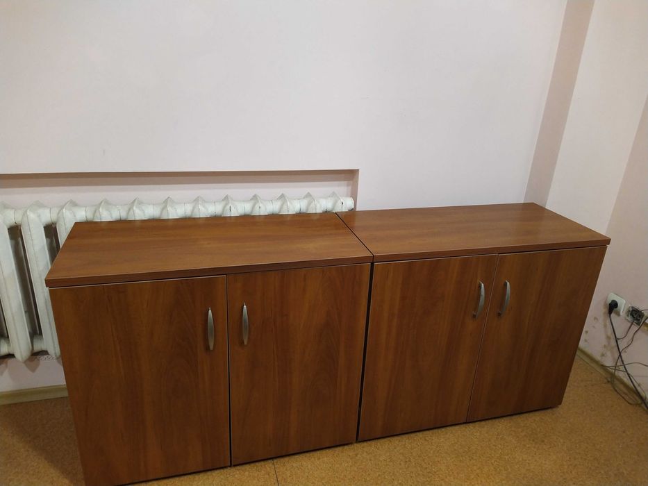 Тумбочки для дома и офиса Италия