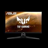 Monitor tuf gaming