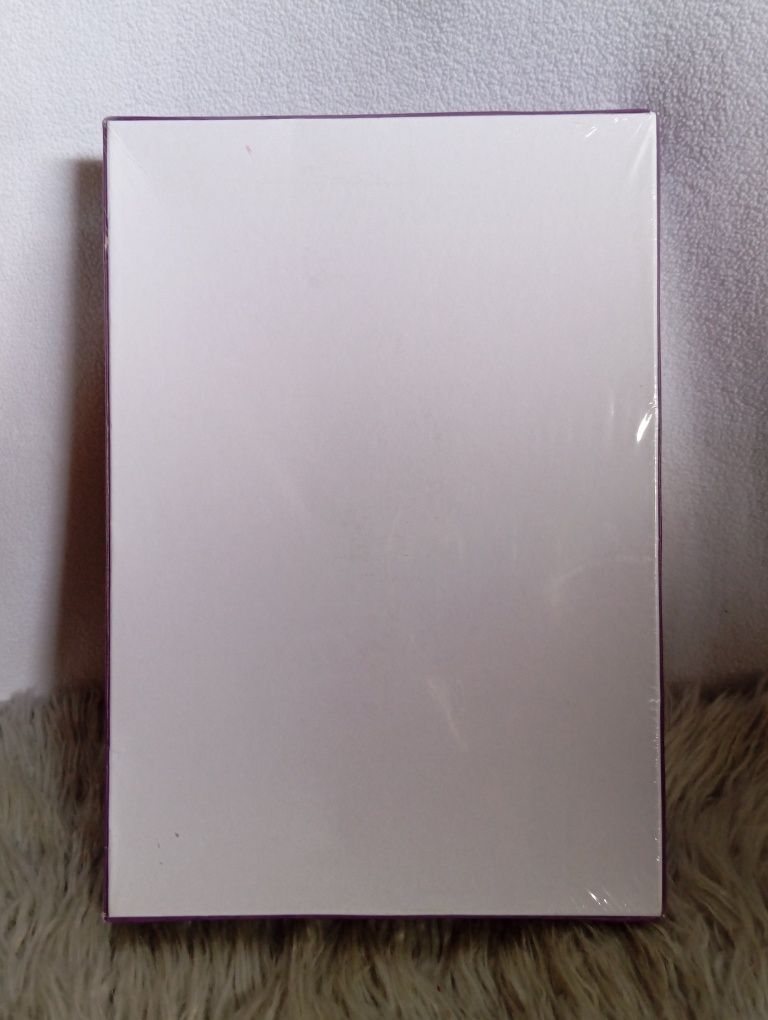 Puzzle 1000 elementów