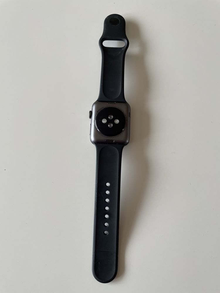 Apple Watch 3 42 mm