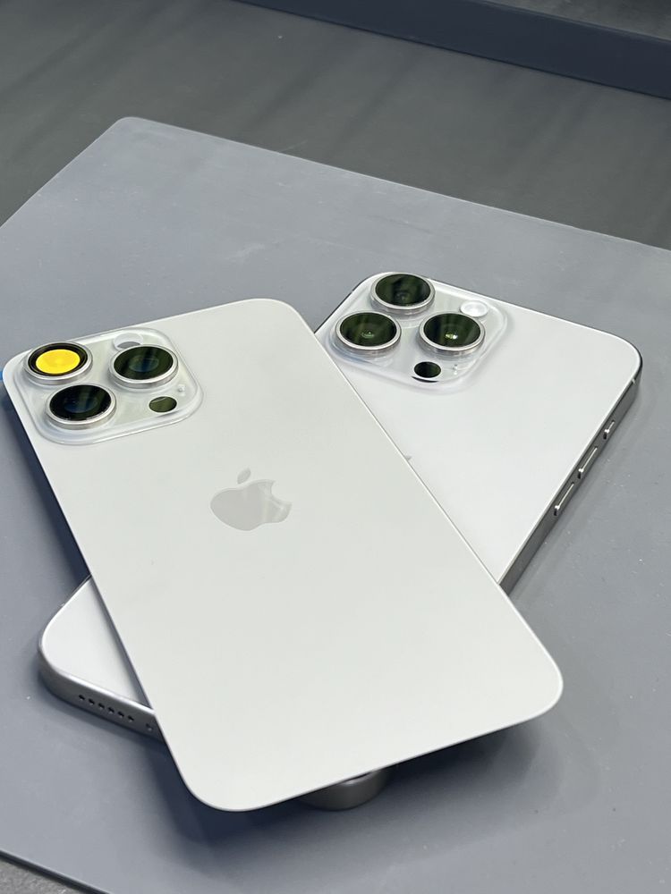 Repair Apple, iPhone, MacBook, iPad, Apple Watch. Ремонт техніки Apple