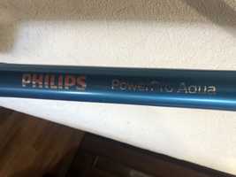 Philips PowerPro Aqua 3 в 1