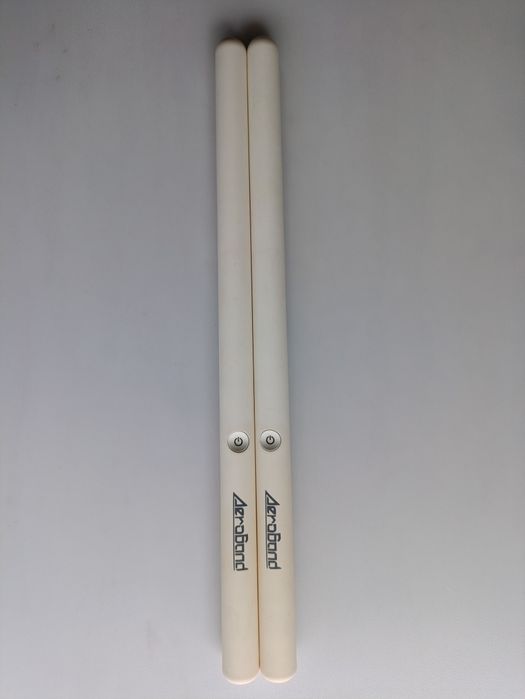Электронный барабан Aeroband PocketDrum