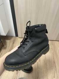 Dr. Martens 38 rozmiar oryginał