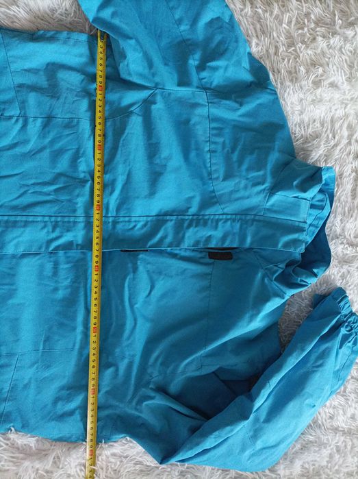 Kurtka męska jesień / wiosna rozm. XXL