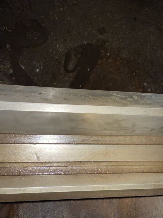 16к40ф101  токарный станок