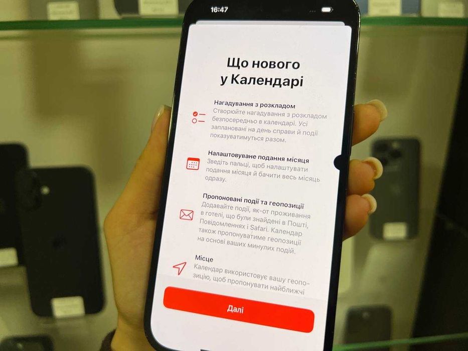 iPhone 14 Pro 256 gb Neverlock / Магазин / Гарантія