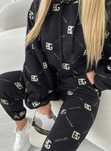 Dres BG Brandenburg roz s