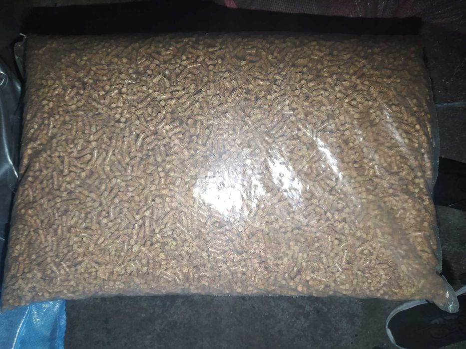 Pellet olczyk lava ,olimp barlinek premium sylva poltarex A1 promocja!