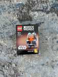 40539 - Ahsoka Tano™