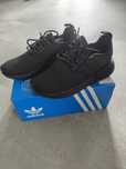 Buty Adidas GZ9256 siatka (męskie lub damskie)