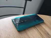 Xiaomi Redmi Note 8Pro