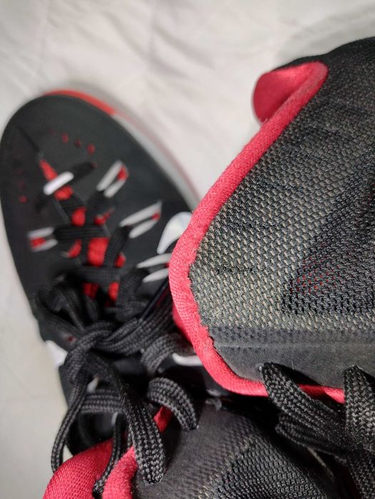 Nike Hyperdunk 2014 rozm 46