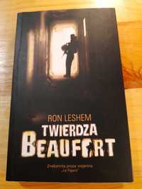 Twierdza Beaufort