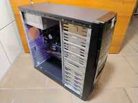 Desktop Intel Core i5-3470 | SSD 240 GB | 16GB DDR3 + MONITOR