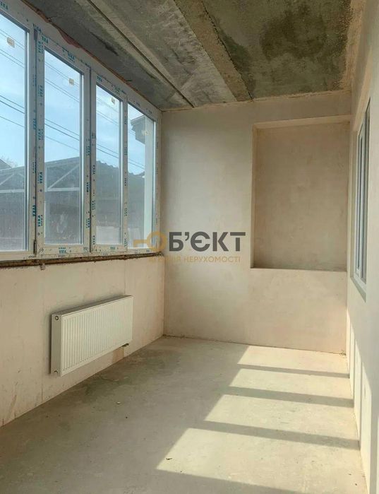 В продаже 2-к квартира в ЖК «София» ст.м Студенческая 3 мин, 522 мкр