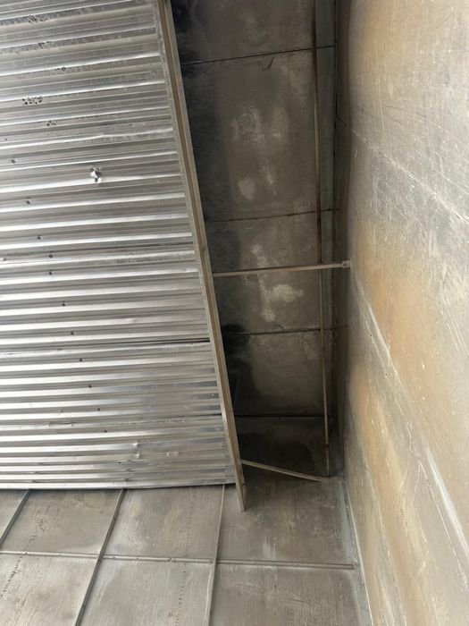 Комплект сушки 200/3