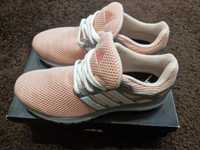 Buty adidas damskie 41 25,5cm nowe idealne polecam