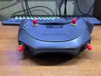 FPV окуляри Walksnail Avatar HD