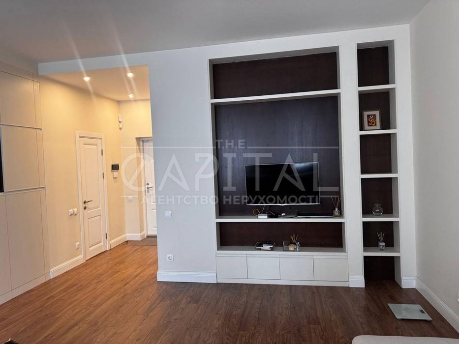 Аренда 2к квартиры,  ул. Леси Украинки, Печерск