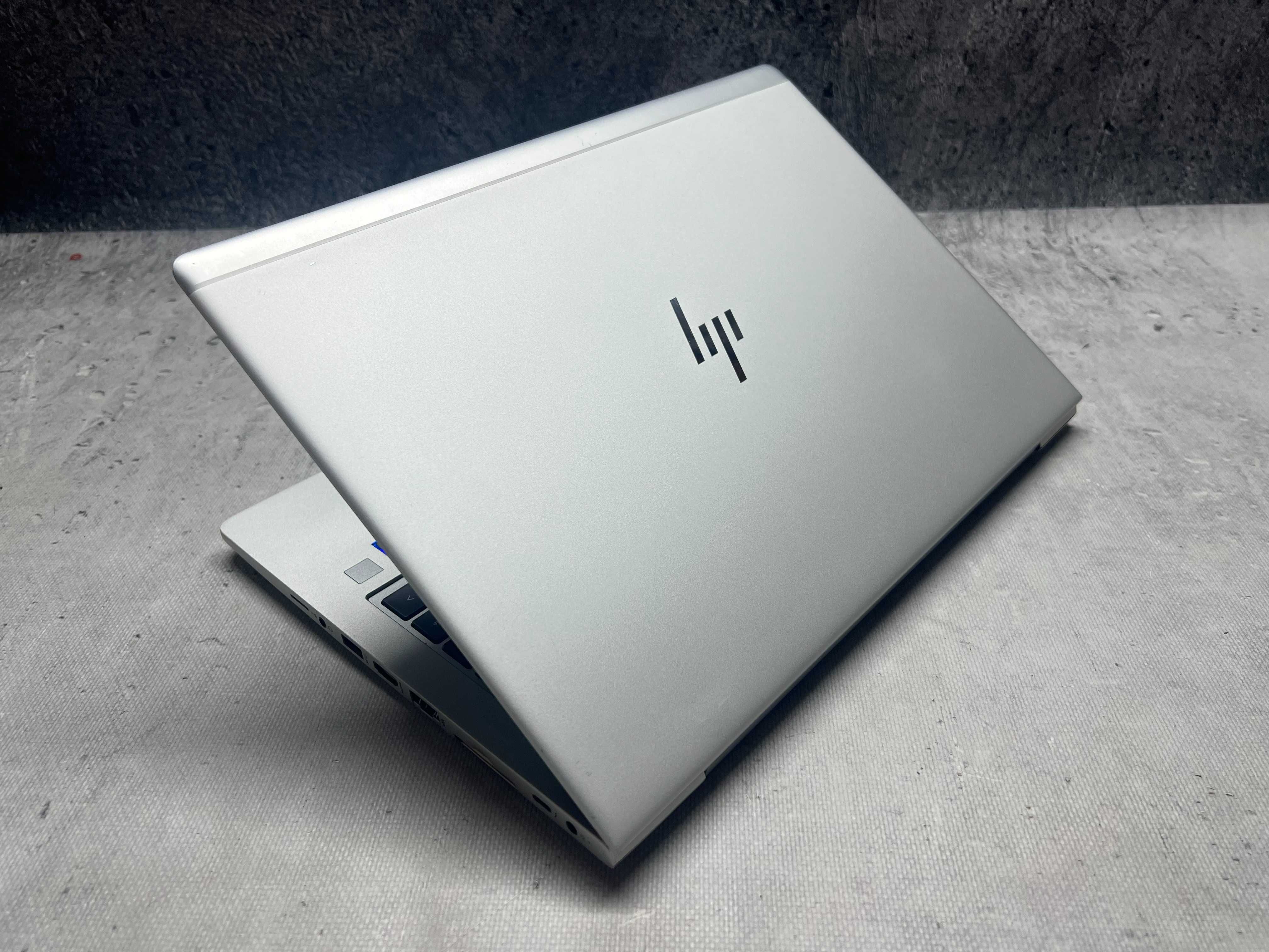 HP EliteBook 840 G5 / INTEL i7-8550 4.0GHz/ 32GB DDR4/ 2TB SSD/14” FHD