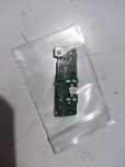 Placa carregamento Huawei y5p 2020
