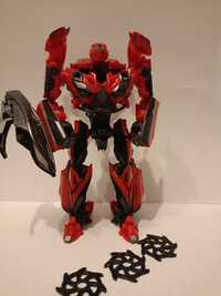 Hasbro Transformers Stinger E0740