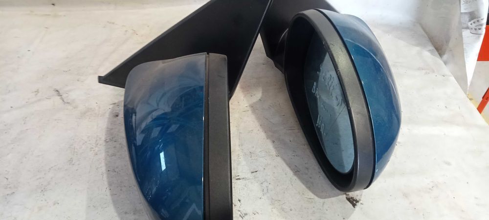 ESPELHO  BMW SERIE 1 E87