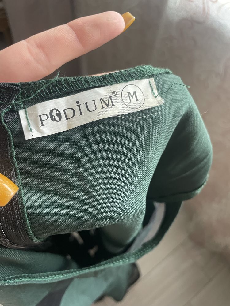Продам плаття