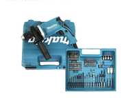 Makita HP1631KX3