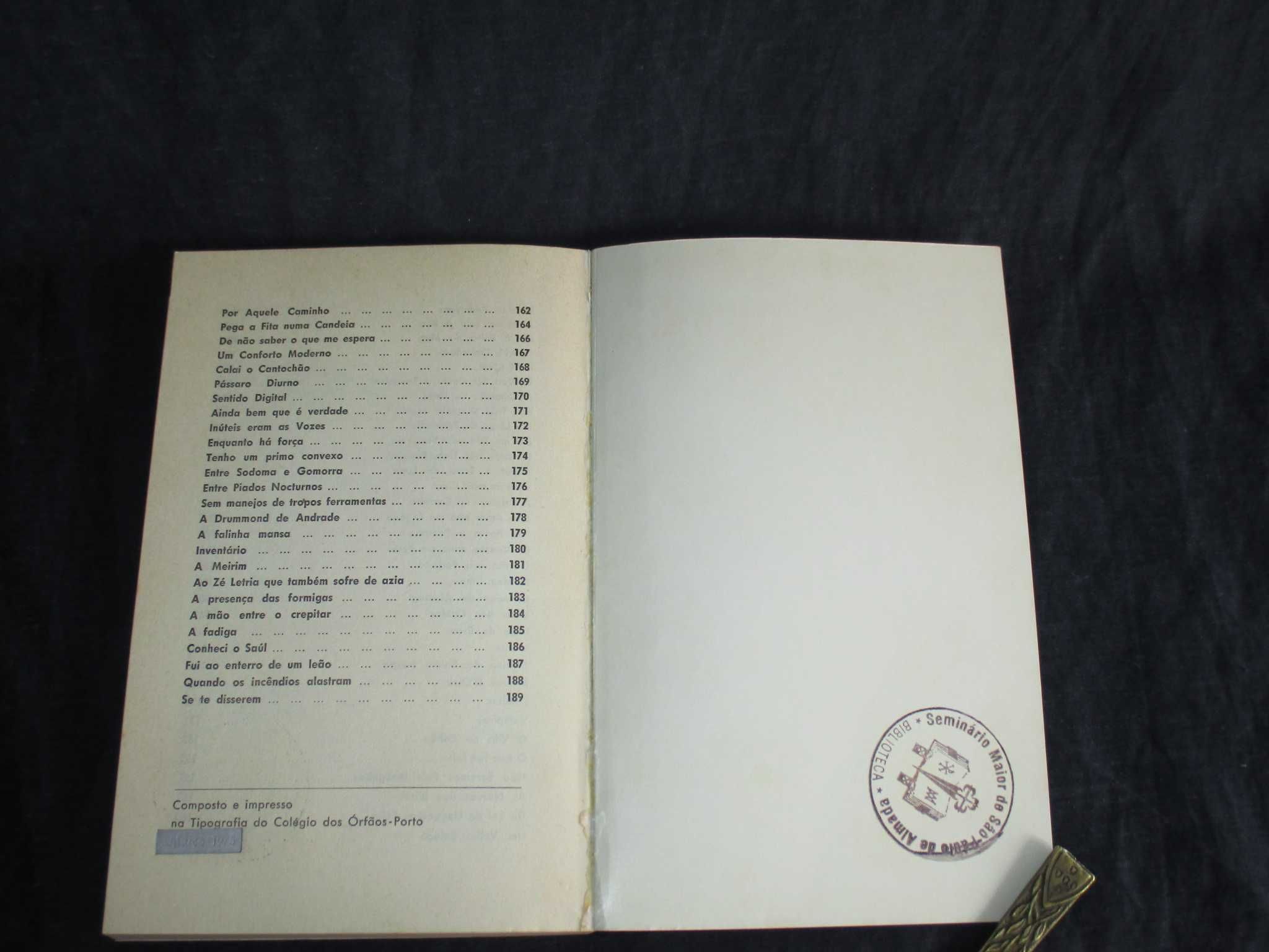 Livro José Afonso Vozes Livres Paisagem Editora