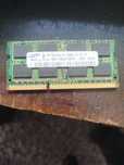 Samsung 2GB PC3 8500S 2Rx8